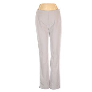 Amanda + Chelsea Grey Dress Pants